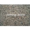 Granite (B307)