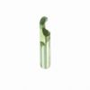 Diamond Tool Accessory