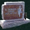 Tombstone