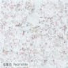 Pearl White Granite