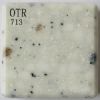 Acrylic Marble  Surface