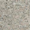 G636 granite