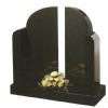 Granite monument