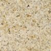 22 Granite  G682, G664, G681
