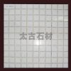 Mosaic Tile