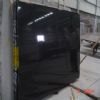 Granite Slab