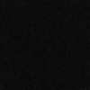 granite: shanxi black