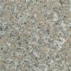 G617  granite