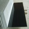 granite