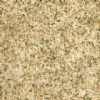 Granite