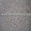 imported marble,MOCA CREMA