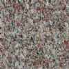 G354-B granite