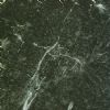 TAIWAN_TAIWAN-IMPERIAL-GREEN granite