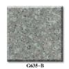 g635-b granite top