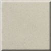 quartz stone