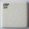 Artificial Marble Countertop