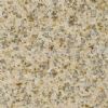 G682 Granite Tile