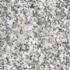 G623 granite tiles