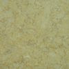 SUNNY BEIGE slab