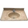 vanity top