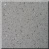 Arabescato Grey