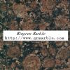 Baltic Brown