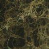 Marble - Emperador Brown