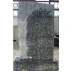 European style Monument