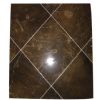 Marble Plate