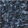 Granite