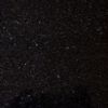 Black Granite