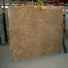 Marble (Red Filetto)