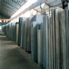 Granite Slab