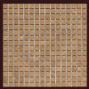 Mosaic Tile