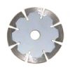 Diamond Saw Blade