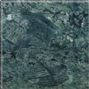 Deep Green2