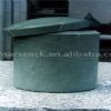 Funeral & Interment---URN-MR-U002