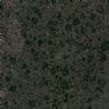 G684 Granite