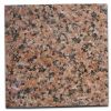 Granite