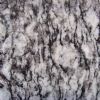 Marble (Sea Wave Flower)