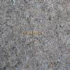 Granite Labrador Antique