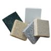 Solid Surface