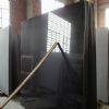 Granite Slab