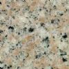 Granite Gl-G681