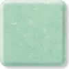Artificial Stone Countertop