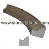 marble molding,LN-036