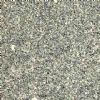 Granite