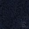 G684 Granite