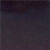 Mongolia Black Granite Slab