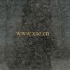 Black Pearl granite